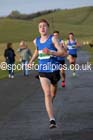 Mens and Womens under-17s and 20s, 2016 Heaton Memerial 10k Road Race. Photo: David T. Hewitson/Sports for All Pics